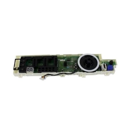 Lg EBR86283101 LG PCB Assembly Display EBR86283101